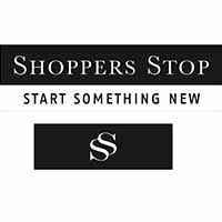 Shoppers Stop at Kumar Pacific